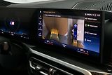 BMW Řada 4 M440i 275kW xDrive Laser Tažné - náhled 27