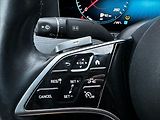Mercedes-Benz Třídy E 2,0 220D 143kW - náhled 26