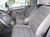 Volkswagen Touran 1,4 - náhled 12