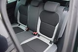 Škoda Fabia (2016) 1.2TSI 81kw AMBITION JOY OPS - náhled 16