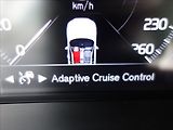 Volvo XC60 2,0 140kW 4x4 MOMENTUM - náhled 22