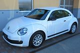 Volkswagen Beetle 1.2 TSi KLIMA SADA KOL - náhled 3
