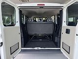 Peugeot Boxer 2,0HDI*Klima*Tempomat - náhled 27