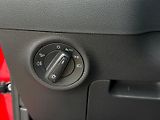 Škoda Karoq (2023) 1.5 TSI 110 kW DSG SportLine - náhled 14