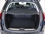 Peugeot 2008 (2019) 1.2 PureTech, Serv.kniha, Navi - náhled 14
