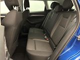 Škoda Karoq 2.0 TDI Top selection - náhled 14