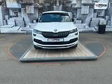 Škoda Karoq (2019) 1.6TDi, 85KW, SPORTLINE - náhled 1