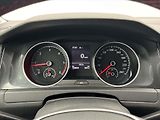 Volkswagen Golf 2,0 TDI 110kW Comfort Navigace - náhled 14