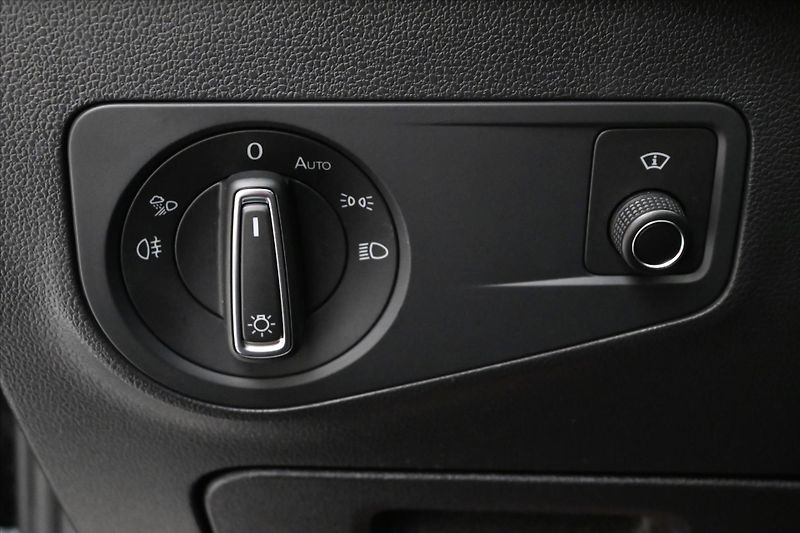 Volkswagen Tiguan Allspace 2,0 TDI 147 kW DSG Elegance 4M - fotka 26 z 34