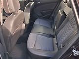 Opel Astra (2015) 2.0 CDTi, 2.maj,ČR, AC - náhled 10