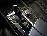 BMW Řada 5 (2019) Luxury Line 530d xDrive, 4X4 - náhled 20