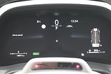 Lexus LBX 1,5 HEV Emotion Tech FWD - náhled 26