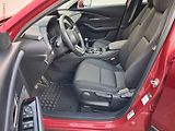 Mazda CX-30 (2021) 2.0i, 1.maj,ČR, Style Plus - náhled 9