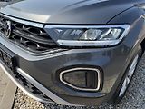 Volkswagen T-Roc 1,5 TSi/110kW LIFE - DSG,TZ,.. - náhled 61