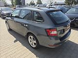 Škoda Fabia III 1,0TSi 70KW Cool 43tkm - náhled 8
