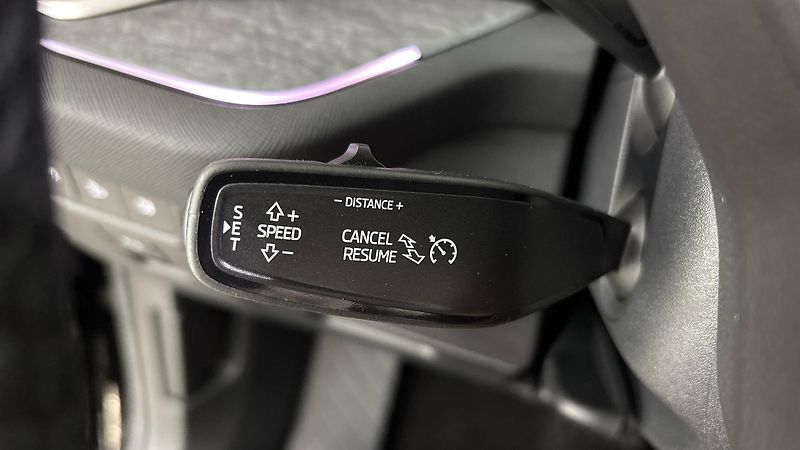 Škoda Kodiaq 2.0 TDI DSG 4x4 Exclusive Sele - fotka 14 z 34