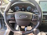 Ford Focus (2024) 1.0 EB, ČR, AT, LED, kamera - náhled 24