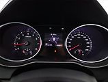 Kia Ceed (2020) Top 1.4 T-GDI, Automat - náhled 9