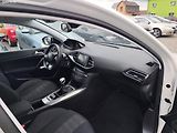 Peugeot 308 (2015) - náhled 26