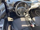 Subaru Forester (2011) 2,0i + LPG Active  - náhled 2