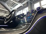 Mercedes-Benz Třídy C 220d 4MATIC kombi Avantgarde - náhled 17