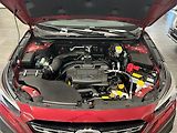 Subaru Outback (2025) 2.5 ACTIVE 2025 nové | Záruka - náhled 15