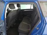 Škoda Kodiaq 2,0 TDI 110 KW CANTON,MATRIX - náhled 7