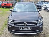 Volkswagen Tiguan (2022) TDI-110 LED 18ALU VIRTUAL NAVI - náhled 9