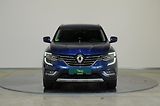 Renault Koleos - náhled 3