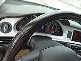 Audi A6 Allroad 3,0 TDI 176kW QUATRO - náhled 47