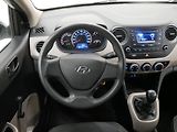 Hyundai i10 - náhled 15