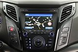 Hyundai i40 (2013) 1.7 CRDi, Serv.kniha, Navi - náhled 10