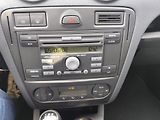 Ford Fusion (2008) 1. 4 Duratec 58 kW / 80 k 5 st - náhled 12