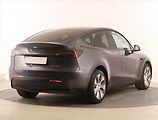 Tesla Model Y (2022) Long Range AWD 79kWh, SoH 92% - náhled 4
