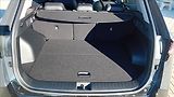 Kia Sportage 1,6 T-GDi 4x2 7DCT TOP - náhled 11