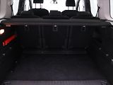 Citroën Berlingo 1.5 HDi 75kW CZ Feel 1.Maj - náhled 10