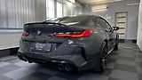 BMW M8 COMPETITION/TOP STAV/ZÁRUKA - náhled 6