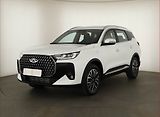 Chery Tiggo 7 (2026) 1.6 TGDI, COMFORT - náhled 1
