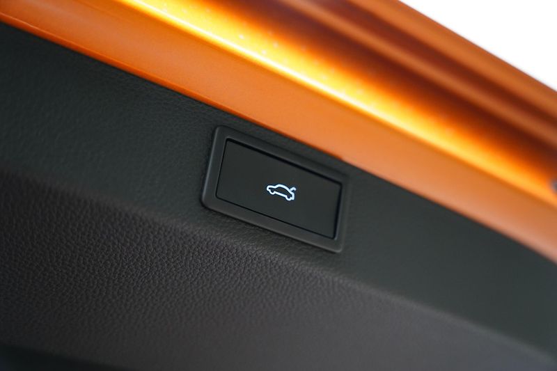 Škoda Karoq - fotka 28 z 29