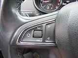 Škoda Octavia 2,0 TDI 110kW DSG Combi - náhled 23