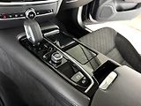 Volvo V60 T6 AWD*Recharge*KeyLess*Tažné - náhled 28