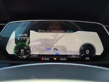 Audi e-tron 55 Quattro 300kW ČR 1.majitel - náhled 12