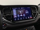 Dodge Durango R/T 5.7 HEMI 4x4 AUT - náhled 70
