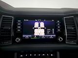 Škoda Kodiaq (2023) 2.0TSI 140kW 4X4 SPORTLINE TAŽ - náhled 18