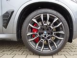 BMW X5 xDrive50e - náhled 6