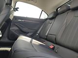 Škoda Superb (2025) L&K 2,0 Tdi 142 Kw 4x4 DSG - náhled 30