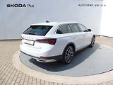 Škoda Octavia (2023) Combi Scout 2,0 TDI 147kW DSG - náhled 1