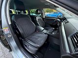 Škoda Superb (2021) Combi 2.0 TDI 110 kW DSG Style - náhled 23