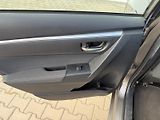 Toyota Corolla 1.6 VVT-i Active LED TREND+ - náhled 24