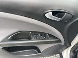Seat Altea 1.6TDi 105PS XXL ECOMOTIVE TOP - náhled 169